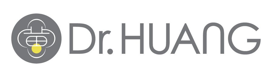 Dr.HUANG